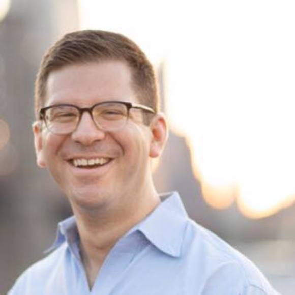 matthewpagirsky